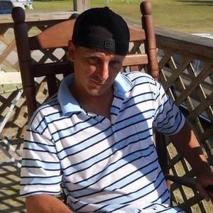 Meet your Posher, Steve